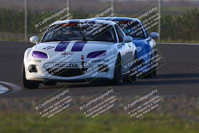 media/Jan-18-2026-CalClub SCCA (Sun) [[8bc6468723]]/Group 7 Race/Turn 1/